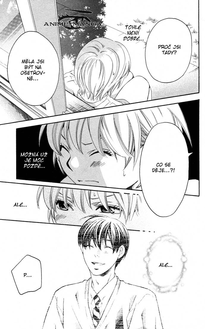 Boku ni Natta Watashi v04 c13 p129.jpg